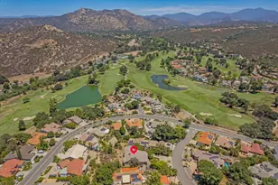 15511 Calistoga Dr, Ramona, CA 92065 - Photo 33