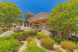 15511 Calistoga Dr, Ramona, CA 92065 - Photo 45