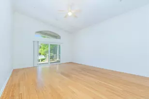 15511 Calistoga Dr, Ramona, CA 92065 - Photo 17