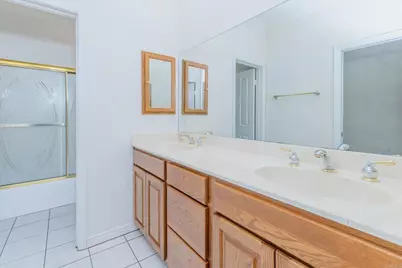 15511 Calistoga Drive, Ramona, CA 92065 - Photo 23