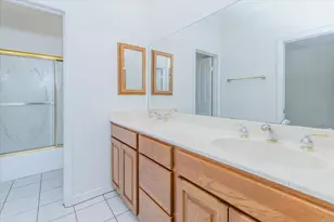 15511 Calistoga Dr, Ramona, CA 92065 - Photo 23