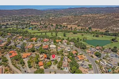 15511 Calistoga Drive, Ramona, CA 92065 - Photo 35
