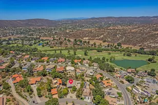 15511 Calistoga Dr, Ramona, CA 92065 - Photo 35