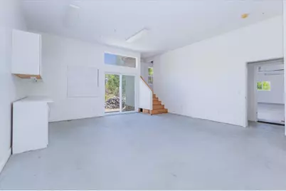 15511 Calistoga Drive, Ramona, CA 92065 - Photo 37