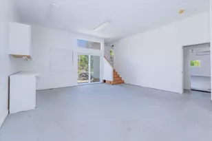 15511 Calistoga Dr, Ramona, CA 92065 - Photo 37