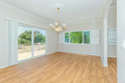 15511 Calistoga Drive, Ramona, CA 92065 - Photo 11