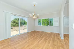 15511 Calistoga Dr, Ramona, CA 92065 - Photo 11