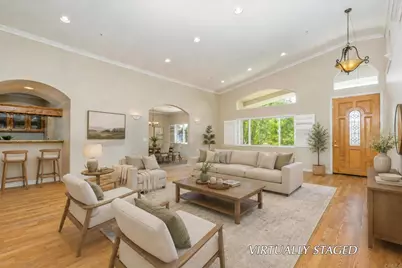 15511 Calistoga Drive, Ramona, CA 92065 - Photo 3