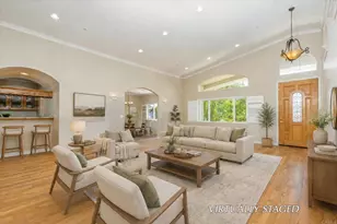 15511 Calistoga Dr, Ramona, CA 92065 - Photo 3