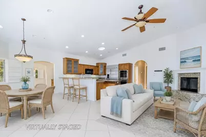 15511 Calistoga Drive, Ramona, CA 92065 - Photo 5