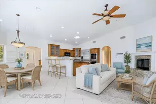 15511 Calistoga Dr, Ramona, CA 92065 - Photo 5