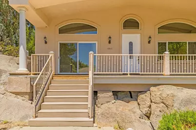 15511 Calistoga Drive, Ramona, CA 92065 - Photo 47