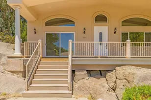15511 Calistoga Dr, Ramona, CA 92065 - Photo 47