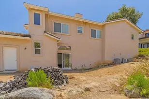 15511 Calistoga Dr, Ramona, CA 92065 - Photo 29