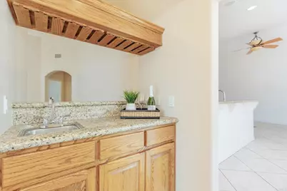 15511 Calistoga Drive, Ramona, CA 92065 - Photo 13