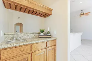 15511 Calistoga Dr, Ramona, CA 92065 - Photo 13