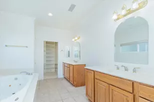 15511 Calistoga Dr, Ramona, CA 92065 - Photo 19