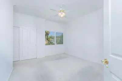 15511 Calistoga Drive, Ramona, CA 92065 - Photo 21