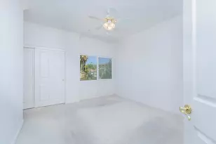 15511 Calistoga Dr, Ramona, CA 92065 - Photo 21