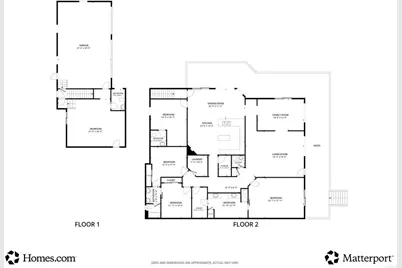 15511 Calistoga Drive, Ramona, CA 92065 - Photo 41