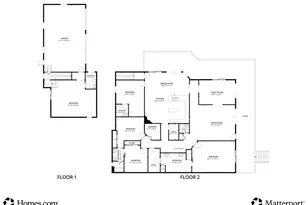 15511 Calistoga Dr, Ramona, CA 92065 - Photo 41