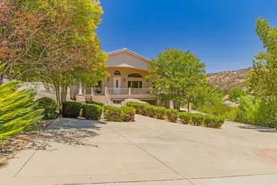 15511 Calistoga Drive, Ramona, CA 92065 - Photo 43