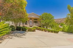 15511 Calistoga Dr, Ramona, CA 92065 - Photo 43