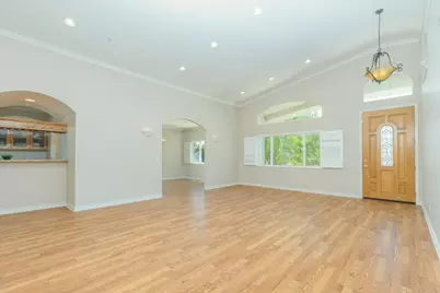 15511 Calistoga Drive, Ramona, CA 92065 - Photo 9