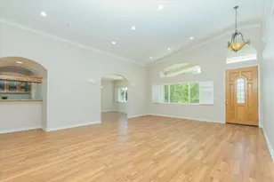 15511 Calistoga Dr, Ramona, CA 92065 - Photo 9