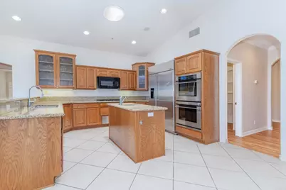 15511 Calistoga Drive, Ramona, CA 92065 - Photo 7