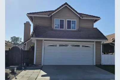 2339 Briarwood Place, Escondido, CA 92026 - Photo 1