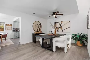2339 Briarwood Pl, Escondido, CA 92026 - Photo 3