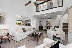 2339 Briarwood Pl, Escondido, CA 92026 - Photo 7