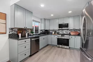 2339 Briarwood Pl, Escondido, CA 92026 - Photo 9