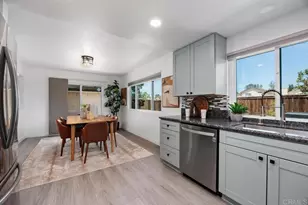 2339 Briarwood Pl, Escondido, CA 92026 - Photo 11
