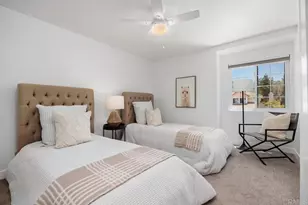 2339 Briarwood Pl, Escondido, CA 92026 - Photo 15