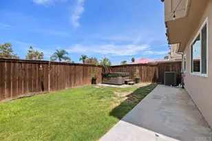 2339 Briarwood Pl, Escondido, CA 92026 - Photo 21