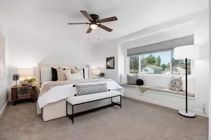 2339 Briarwood Pl, Escondido, CA 92026 - Photo 11