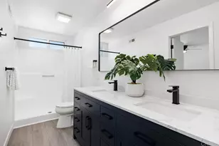 2339 Briarwood Pl, Escondido, CA 92026 - Photo 13