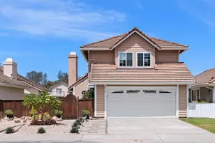 2339 Briarwood Pl, Escondido, CA 92026 - Photo 17