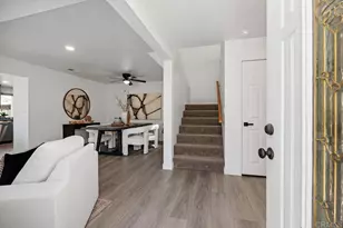 2339 Briarwood Pl, Escondido, CA 92026 - Photo 3