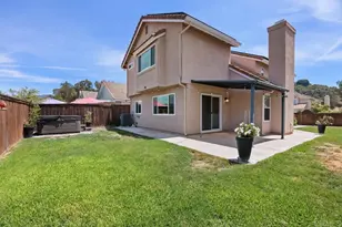 2339 Briarwood Pl, Escondido, CA 92026 - Photo 23