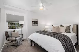 2339 Briarwood Pl, Escondido, CA 92026 - Photo 19