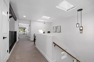 2339 Briarwood Pl, Escondido, CA 92026 - Photo 9