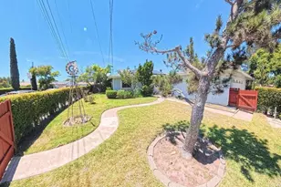 5604 Limerick Ave, San Diego, CA 92117 - Photo 3