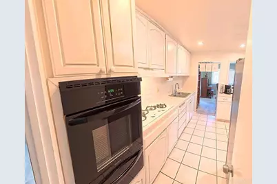 5604 Limerick Avenue, San Diego, CA 92117 - Photo 15