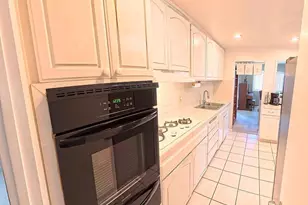 5604 Limerick Ave, San Diego, CA 92117 - Photo 15