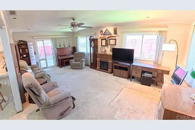 5604 Limerick Avenue, San Diego, CA 92117 - Photo 17