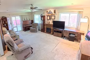5604 Limerick Ave, San Diego, CA 92117 - Photo 17