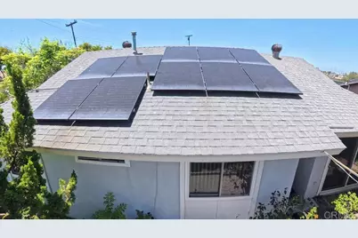 5604 Limerick Avenue, San Diego, CA 92117 - Photo 7